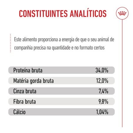 Ração para gato Royal Canin Kitten Sterilised