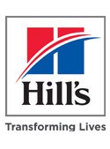 Hill's