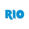 RIO