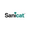 Sanicat