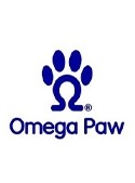Omega Paw