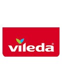 Vileda